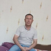  ,   Bazarbay, 45 ,   ,   