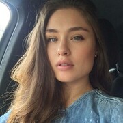  ,  , 27