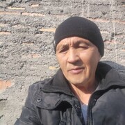 ���������� ������, ���� ������� ����, 62 ����, ������������ ��� c�������� ���������