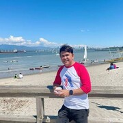 ���������� ������, ���� ������� ���������, 33 ����, ������������ ��� ������, ����� � ���������, c�������� ���������, ���������