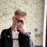  ,   , 20 ,   ,   