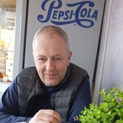  Cesano Boscone,  , 48