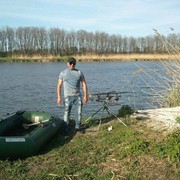 ���������� ���������, ���� ������� ������, 51 ���, ������������ 