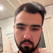  -,   , 32 ,   ,   , c 