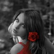 ���������� ������, ���� ������� �����, 47 ���, ������������ ��� ����� � ���������, c�������� ���������