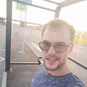   ,  No name, 31