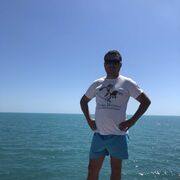 ���������� ������-��-����, ���� ������� Alex, 40 ���, ������������ ��� ������, ����� � ���������