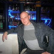 ���������� ������, ���� ������� ����, 40 ���, ������������ 