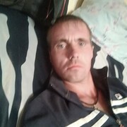 ���������� ������ ��������, ���� ������� ������, 41 ���, ������������ ��� ������, ����� � ���������, c�������� ���������