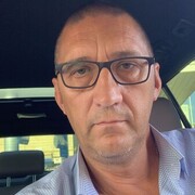 ���������� ��������, ���� ������� ������, 47 ���, ������������ ��� ������, ����� � ���������