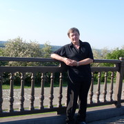  ,   Evgeny, 69 ,   ,   , c 