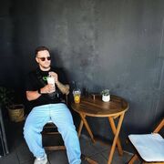 ���������� �������, ���� ������� �������, 37 ���, ������������ ��� ������, ����� � ���������, c�������� ���������