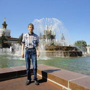  ,   Zhenya, 43 ,   ,   , c 