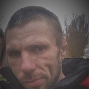  ,   , 49 ,   ,   , c , 
