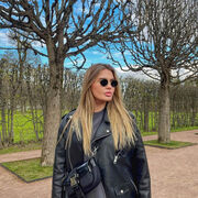  Palais-Bourbon,   , 29 ,   ,   