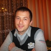  ,   Gheorghe Ung, 40 ,   ,   , c 
