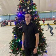 ���������� �����, ���� ����� �������, 21 ���, ������������ ��� ������