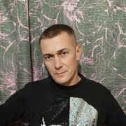  ,   , 44 ,   ,   , 