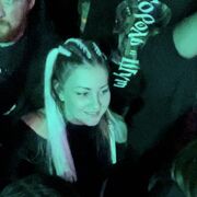 ���������� ������, ���� ������� ���������, 37 ���, ������������ ��� ���������