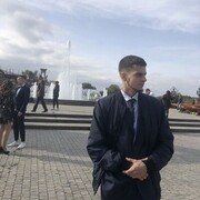 ���������� ��������, ���� ������� ������, 26 ���, ������������ ��� ������, ����� � ���������