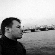 ���������� ������, ���� ������� Roman, 41 ���, ������������ ��� ������, ����� � ���������, ���������