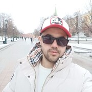  ,   Alihandro, 21 ,   ,   