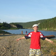 ���������� �������, ���� ������� Dima, 38 ���, ������������ ��� ������, ����� � ���������, c�������� ���������