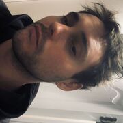 ���������� �������, ������� ������, 31