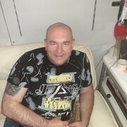 ���������� ������, ���� ������� ������, 51 ���, ������������ ��� ������, ����� � ���������