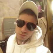 ���������� �������, ���� ������� ����, 31 ���, ������������ ��� ������, ����� � ���������