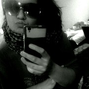 ���������� ������, ���� ������� __ ������___, 42 ����, ������������ ��� ������, ����� � ���������, c�������� ���������