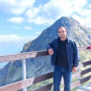  ,   , 36 ,   ,   
