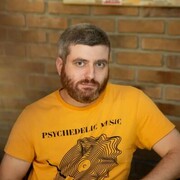 ���������� �����-���������, ���� ������� ������, 39 ���, ������������ ��� ����� � ���������, c�������� ���������