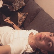  ,   , 29 ,   