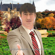  ,   , 36 ,   ,   , c , 