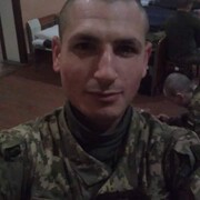  Dzierzoniow,  Viktor, 31