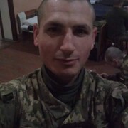  Swiebodzice,  Viktor, 32