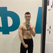 ���������� ������, ���� ����� ������, 23 ����, ������������ ��� ������, ����� � ���������, c�������� ���������, ���������