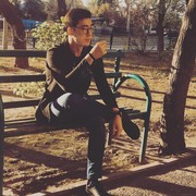  ,   Miracle, 26 ,  