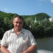  ,  Vasilij, 46