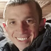 ���������� ����������, ���� ������� ������, 35 ���, ������������ ��� ������