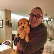 ���������� ������, ���� ������� Alex, 62 ����, ������������ ��� ������, ����� � ���������, c�������� ���������, ���������