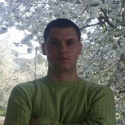  ,   Nikolay, 39 ,     , c 