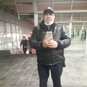 ���������� ������, ���� ������� ����, 53 ����, ������������ ��� ������, ����� � ���������, c�������� ���������