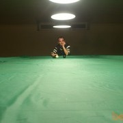 ���������� ������-��-����, ���� ������� ����, 41 ���, ������������ ��� ������, ����� � ���������, c�������� ���������