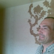 ���������� ������������, ���� ������� ������, 50 ���, ������������ ��� ������, ����� � ���������, c�������� ���������