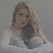 ���������� �������, �������