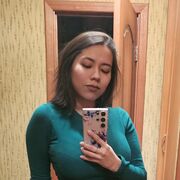 ���������� �����-���������, ���� ������� ����, 28 ���, ������������ ��� ������, ����� � ���������, c�������� ���������, ���������