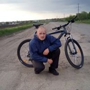  ,  , 39