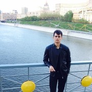  ,   , 30 ,     , c 